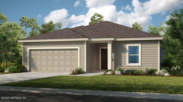8459 LILIAS Circle home for sale in Coopers Meadows