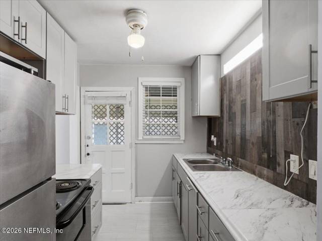 402 W 63RD Street home for sale in Panama Park