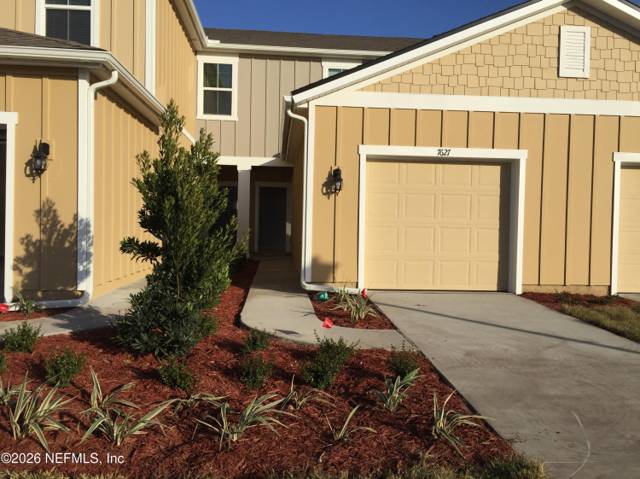 7627 LEGACY Trail home for sale in Bay Pointe North