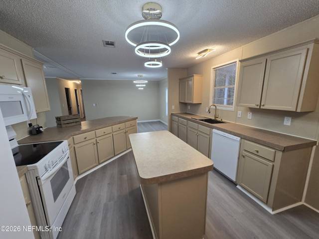 229 DOLPHIN Circle