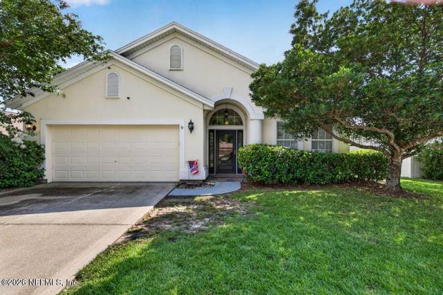 75104 MORNING GLEN Court home for sale in River Glen