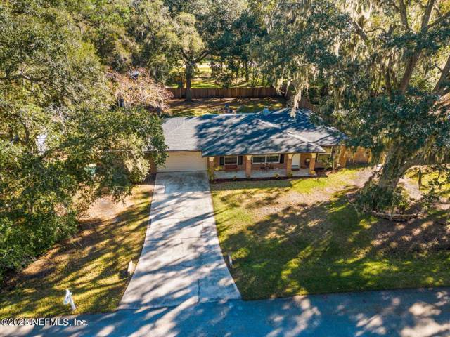 12995 MANDARIN POINT Lane