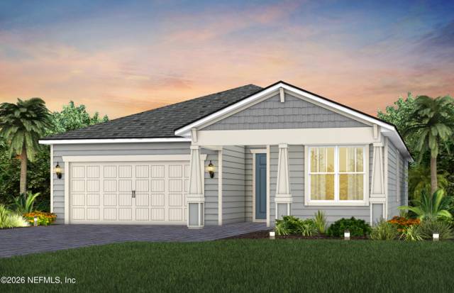 33 SEAPLANE Court home for sale in Landings at Greenbriar