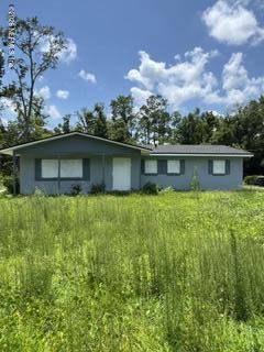 1990 DELRAY Avenue home for sale in Hyde Grove