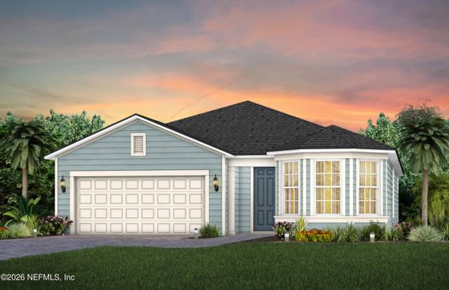 889 DEL WEBB Parkway home for sale in Del Webb Wildlight