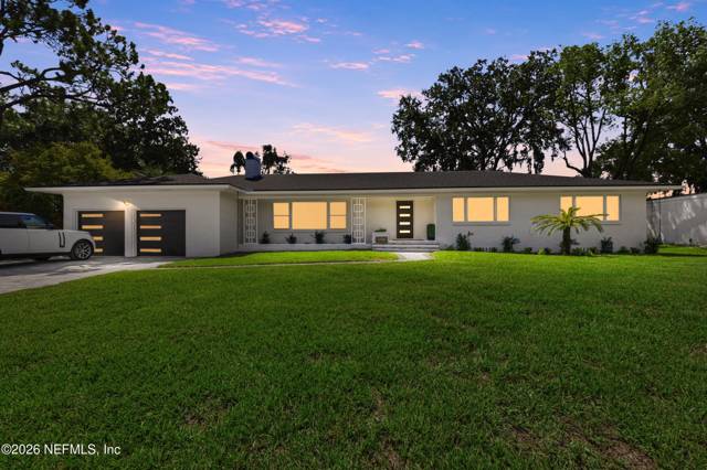 2348 SMULLIAN Trail