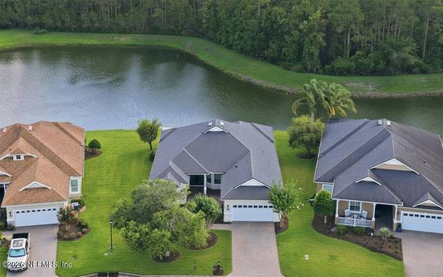 1013 INVERNESS Drive home for sale in Cascades