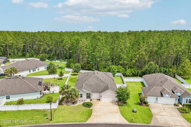 1208 CASTLE TRAIL Drive home for sale in Aberdeen