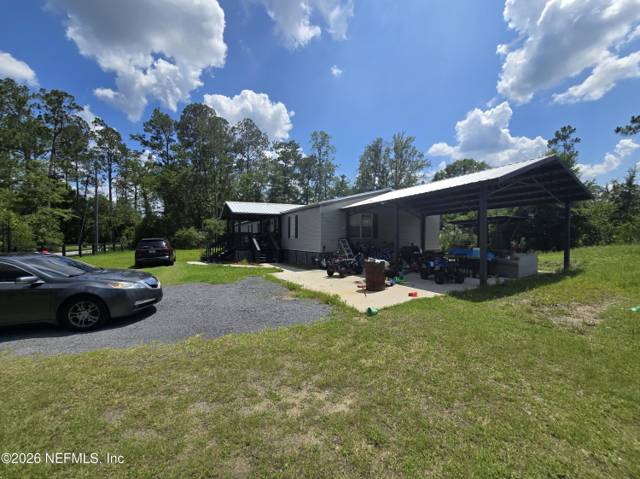 11363 W THOMAS Drive