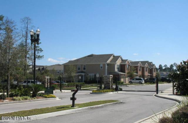 4120 CROWNWOOD Drive home for sale in Ironwood