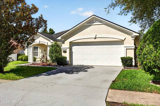 2282 JUSTIN LAKE Drive home for sale in Adams Lake