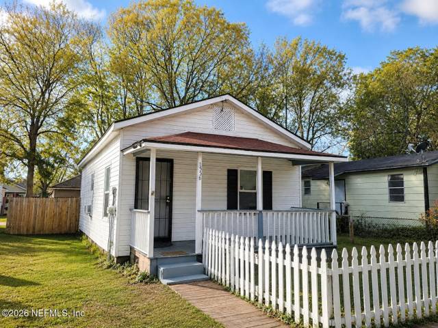 1556 UNION Street home for sale in Smiths Allotment