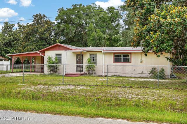 131 DUNN Avenue