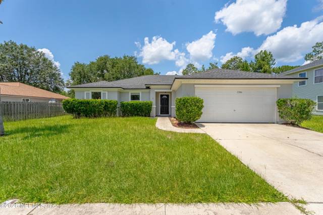 2386 TYSON LAKE Drive home for sale in Adams Lake