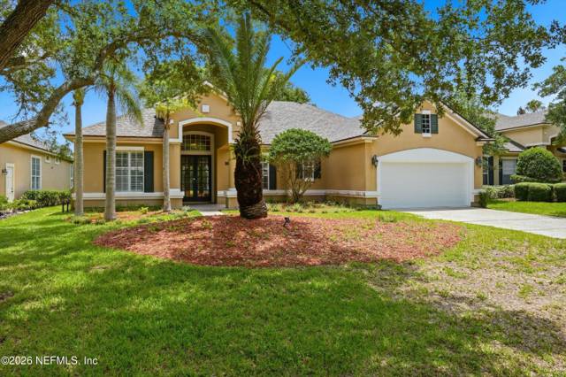 401 BLAGDON Court