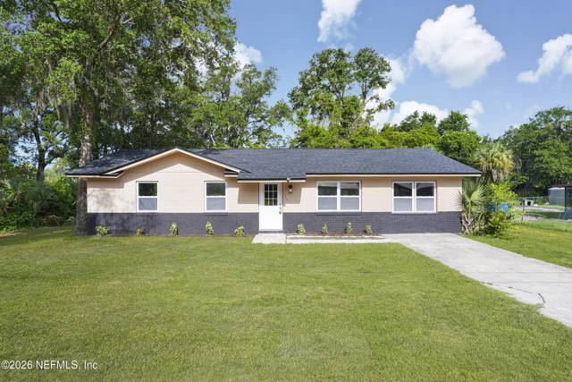 111 ELM Avenue