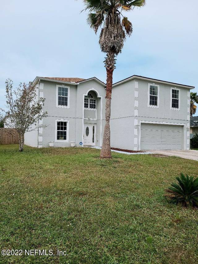 5547 ASHLEIGH PARK Drive home for sale in Westland Station