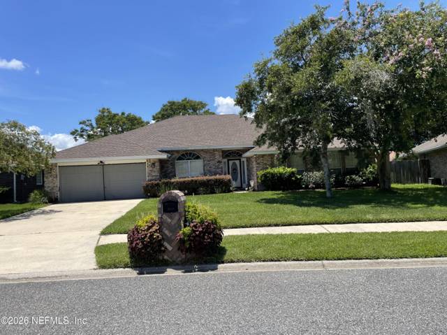 3271 SILVERADO Circle home for sale in Silver Creek