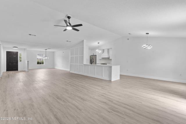 6369 SPRING HOLLOW Court home for sale in Barrington Cove