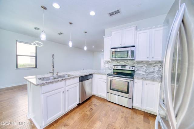 7019 COLDWATER Drive home for sale in Bayberry