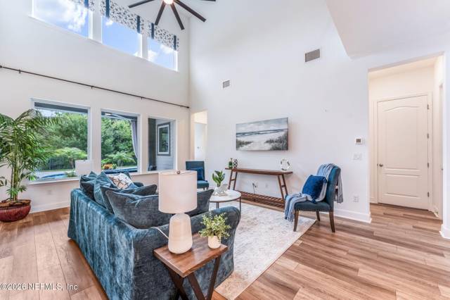 10515 AVENTURA Drive home for sale in Etown At Marconi