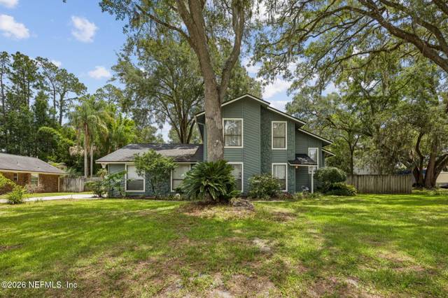 11563 SEDGEMOORE Drive home for sale in Mandarin