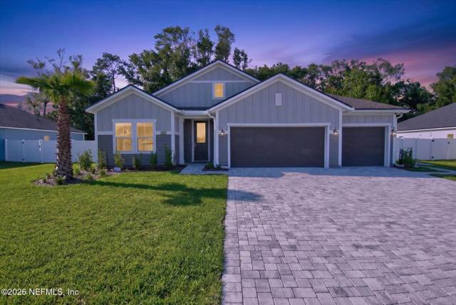 97003 MCGIRTS CREEK Loop