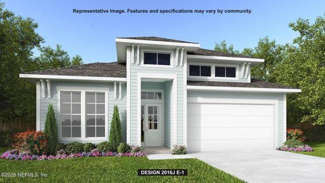 2907 BERRYHILL Road home for sale in Hyland Trail