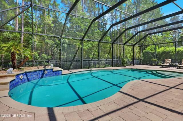 Greenleaf Village Nocatee