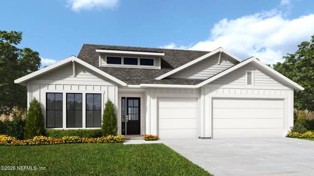 2991 BERRYHILL Road home for sale in Hyland Trail