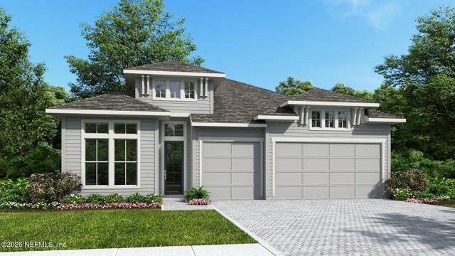 2794 BERRYHILL Road home for sale in Hyland Trail