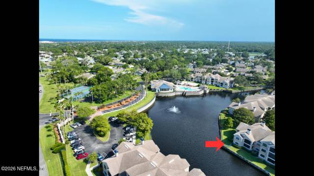 Belleza at Ponte Vedra