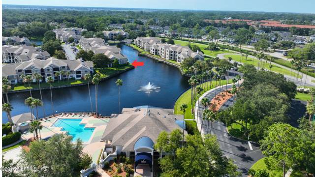 430 TIMBERWALK Court #1018 home for sale in Belleza at Ponte Vedra