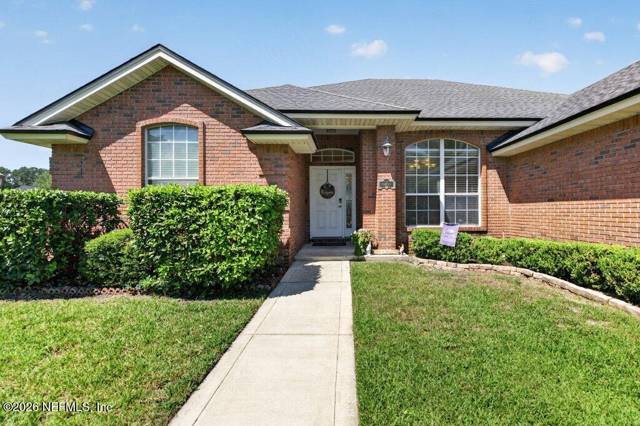 1534 LOCKEND Court