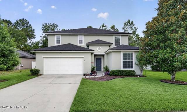 356 SUNSHINE Drive