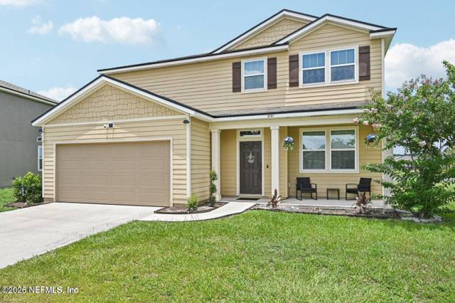 6787 SANDLE Drive home for sale in Villages Of Westport