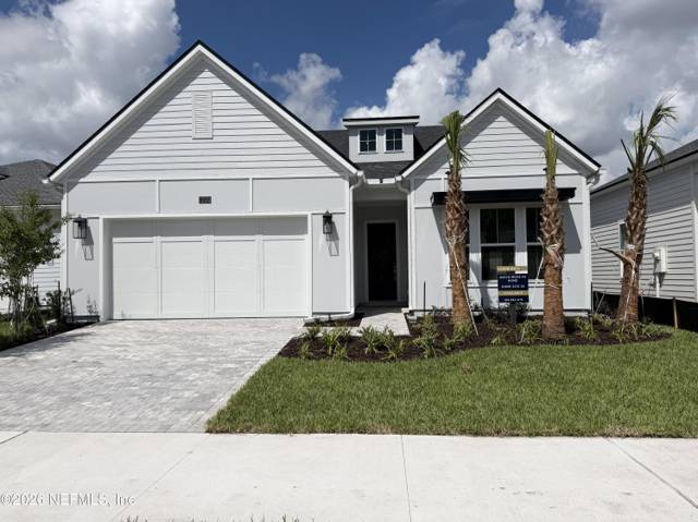 12133 ENDEAVOR Drive home for sale in Regency at Everrange