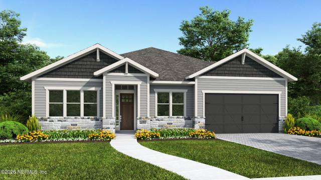 2995 BERRYHILL Road home for sale in Hyland Trail