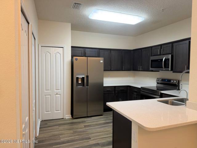 4932 KEY LIME Drive #308 home for sale in Summer Key