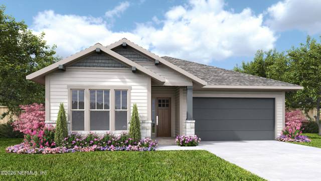 2880 BERRYHILL Road home for sale in Hyland Trail