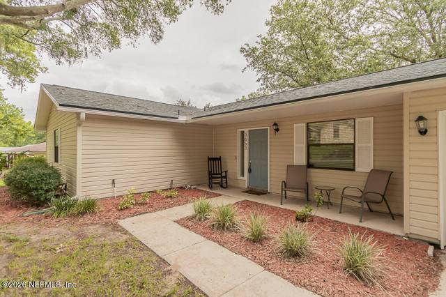3653 NEWCASTLE CREEK Drive
