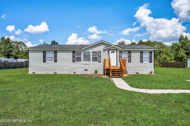 10259 RABBIT RIDGE Road