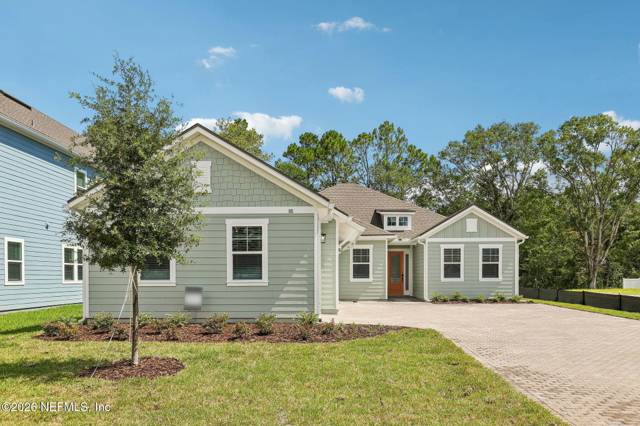 88 CRES SHRS Road home for sale in Crescent Shores U
