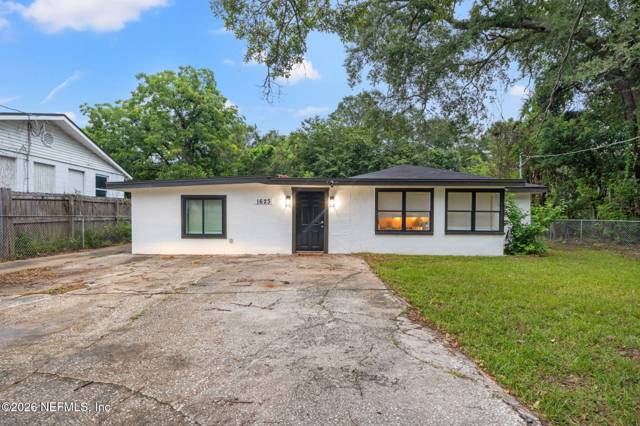 1623 ST CLAIR Street home for sale in Melsons