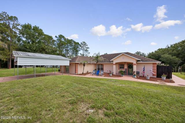 134 BOWFIN Drive