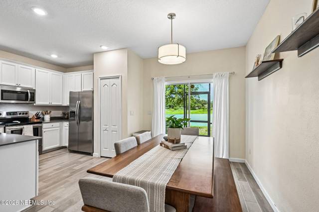 1139 BEACH DUNE Drive home for sale in Atlantic Beach Jacksonville
