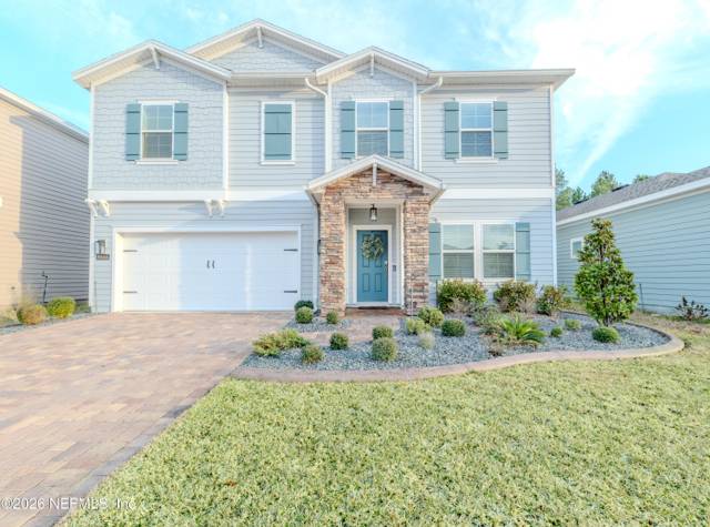 9888 LOVAGE Lane home for sale in Highland Chase