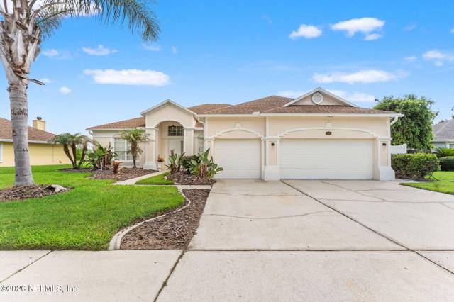 11828 COLLINS CREEK Drive
