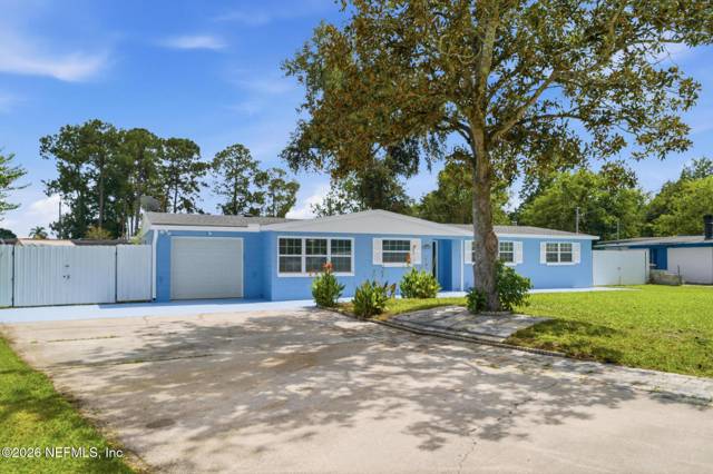 5162 SPRING GLEN Road