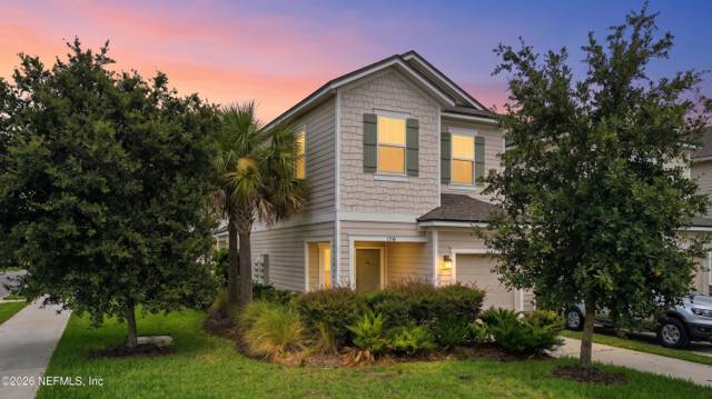 13106 ANNIES WALK Drive home for sale in Annies Walk